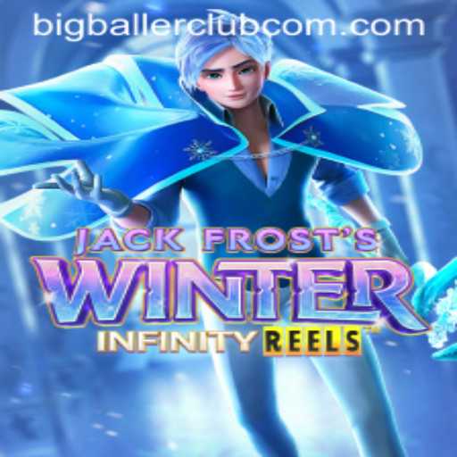 Discover the Thrills of JackFrostsWinter: Enter the BigBallerClub