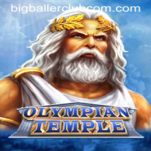 Explore Olympian Temple Adventures