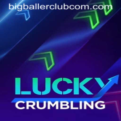 Unlocking the Excitement of LuckyCrumbling