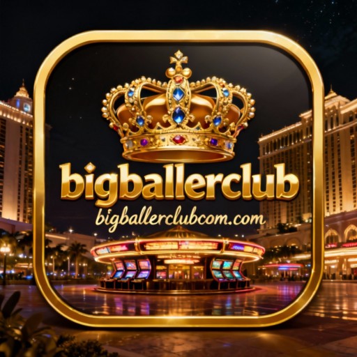 bigballerclub