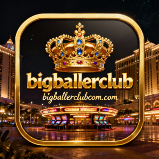 bigballerclub